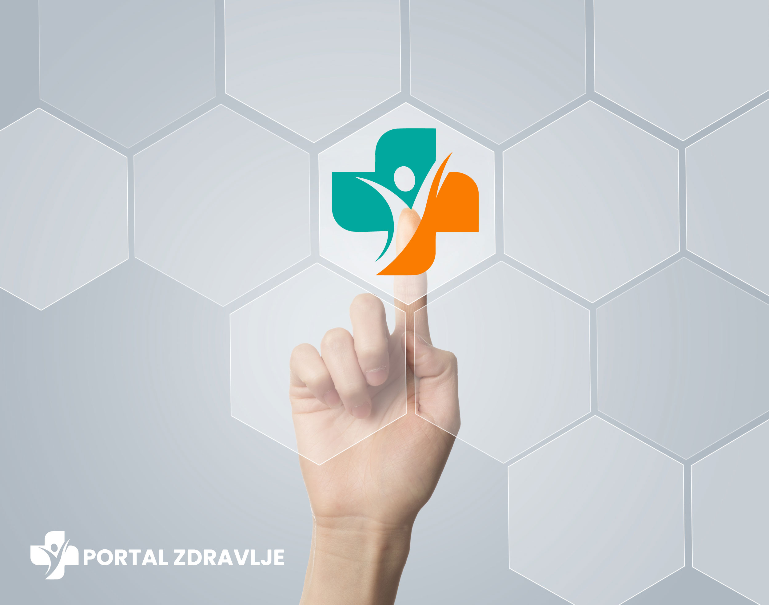 zdravlje portal